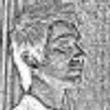 Image 01