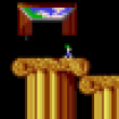 Image 01