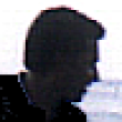 Image 01