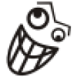 Image 01