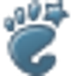 Image 01