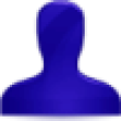 Image 01