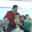 Image 01