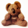 Image 01