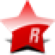 Image 01