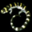 Image 01