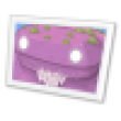 Image 01