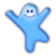 Image 01