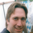 Image 01