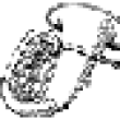 Image 01