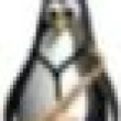 Image 01
