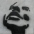 Image 01