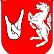 Image 01