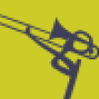 Image 01