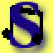 Image 01