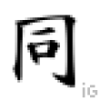 Image 01