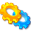 Image 01