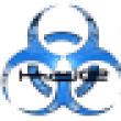 Image 01