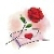 Image 01