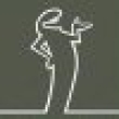 Image 01