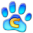Image 01