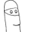 Image 01
