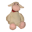 Image 01