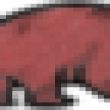 Image 01