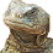 Image 01