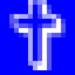 Image 01