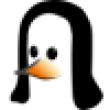 Image 01