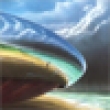 Image 01