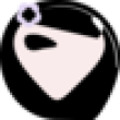 Image 01