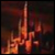 Image 01
