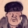 Image 01
