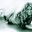 Image 01