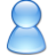 Image 01