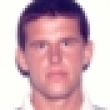 Image 01