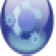 Image 01