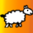 Image 01