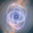 Image 01