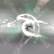 Image 01