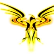Image 01