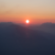 Image 01