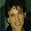 Image 01