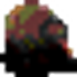 Image 01