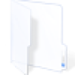 Image 01