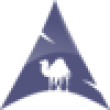 Image 01