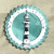 Image 01