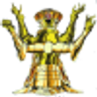 Image 01